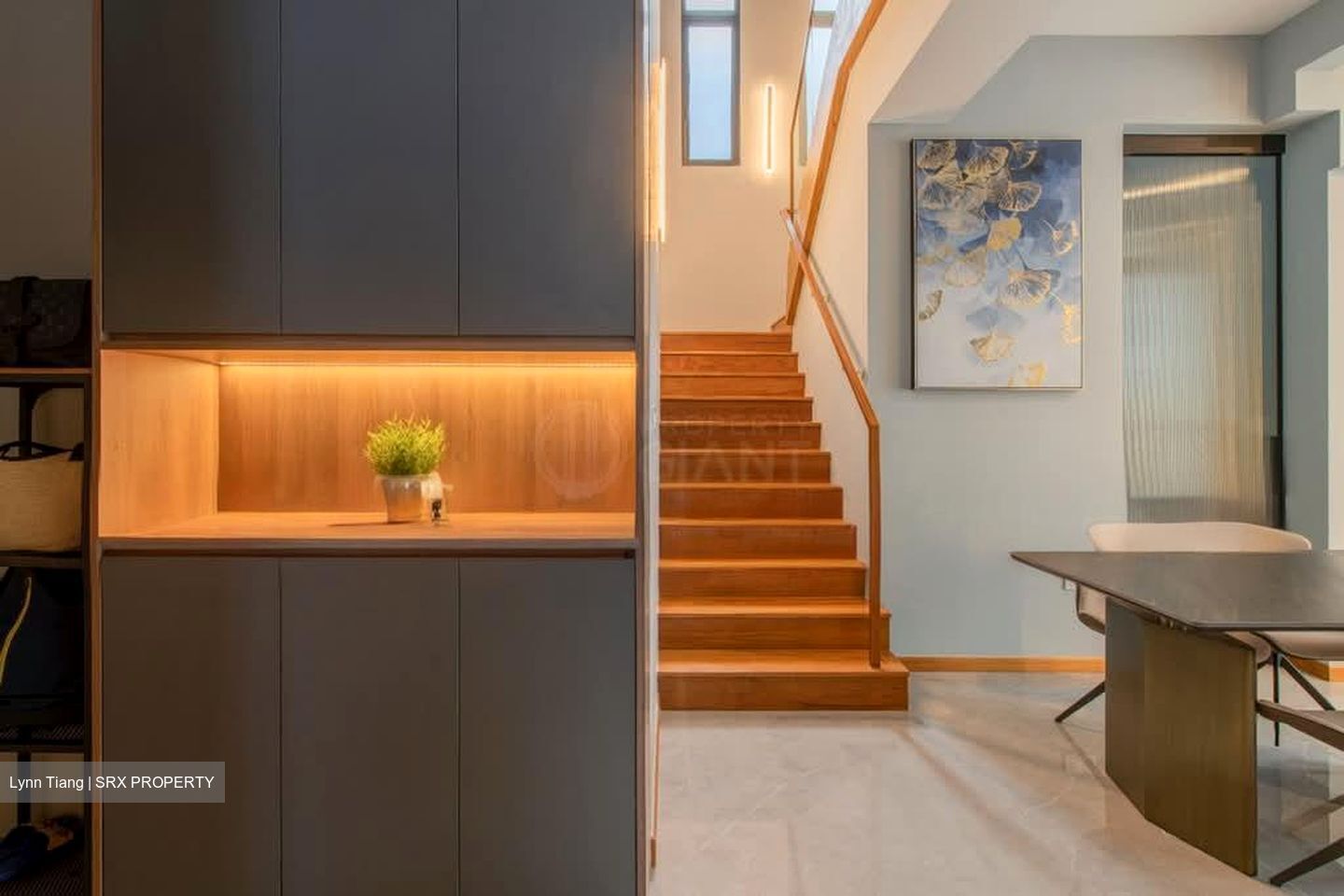 Olloi (D15), Apartment #554811681